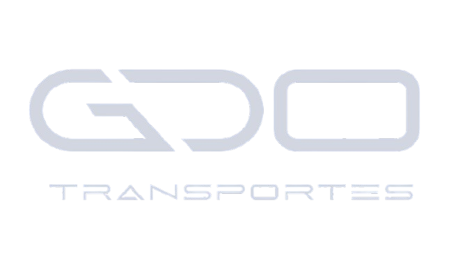 GDO Transportes